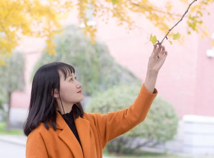 菲律宾转机需要签证吗(转最新消息新消息)